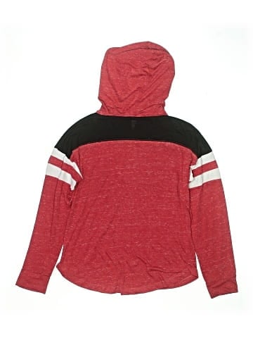 Colosseum Athletics Long Sleeve T-Shirt (view 2)