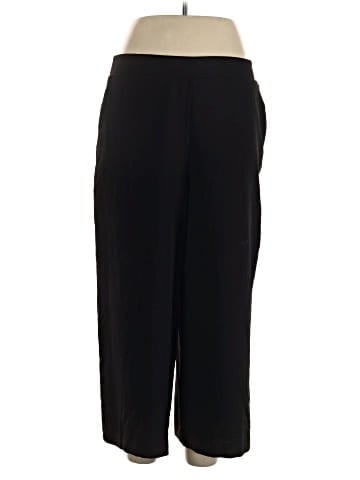 Nine West Dress Pants (view 1)