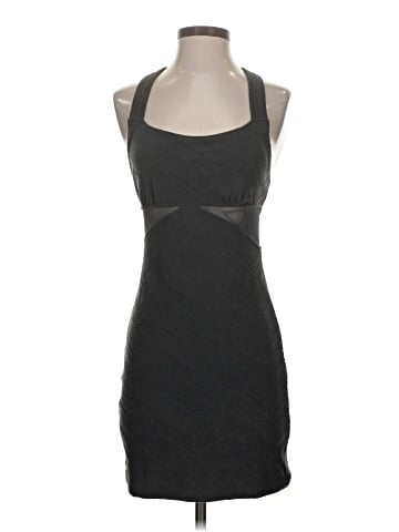 Free People Cocktail Dress (view 1)