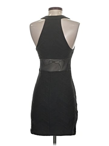 Free People Cocktail Dress (view 2)
