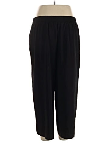Nine West Dress Pants (view 2)