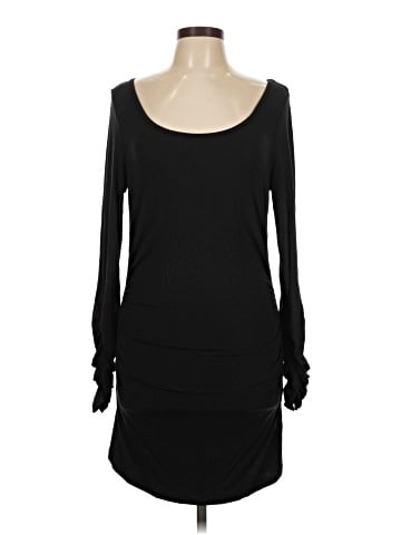 Newport News Casual Dress (view 1)