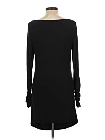 Newport News Casual Dress (view 2)