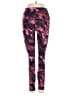 Lululemon Athletica Purple Pink Active Pants Size 2 - photo 1