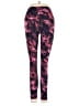 Lululemon Athletica Purple Pink Active Pants Size 2 - photo 2