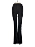 Just Black Black Jeans Size 29 waist - photo 1