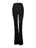 Just Black Black Jeans Size 29 waist - photo 2