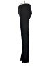 Just Black Black Jeans Size 29 waist - photo 5
