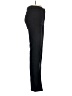 Just Black Black Jeans Size 29 waist - photo 4