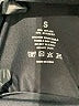 Unbranded Black Long Sleeve Turtleneck Size S - photo 7
