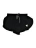 Unbranded Black Casual Skirt Size S - photo 1