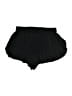 Unbranded Black Casual Skirt Size S - photo 2