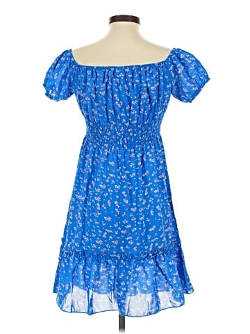 Shein Casual Dress (view 2)