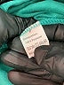 Unbranded 100% Polyester Green Sweatshirt Size XXL - photo 5