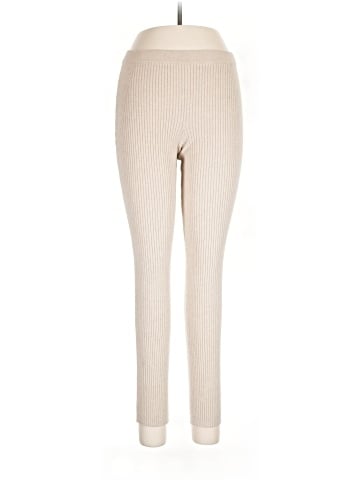 Skin Casual Pants (view 1)