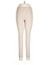 Skin Ivory Casual Pants Size LgEstimated - photo 1