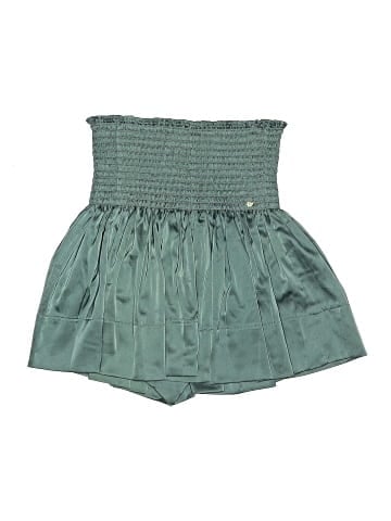 Natural Life Casual Skirt (view 1)