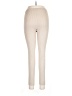 Skin Ivory Casual Pants Size LgEstimated - photo 2