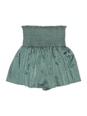 Natural Life Casual Skirt (view 2)