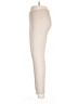 Skin Ivory Casual Pants Size LgEstimated - photo 5