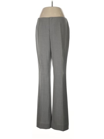 Dana Buchman Dress Pants (view 1)