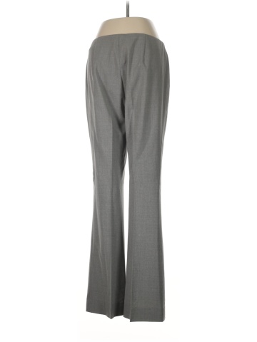 Dana Buchman Dress Pants (view 2)