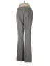 Dana Buchman Gray Dress Pants Size 6 - photo 2