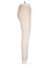 Skin Ivory Casual Pants Size LgEstimated - photo 4