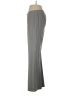 Dana Buchman Gray Dress Pants Size 6 - photo 5