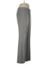 Dana Buchman Gray Dress Pants Size 6 - photo 4