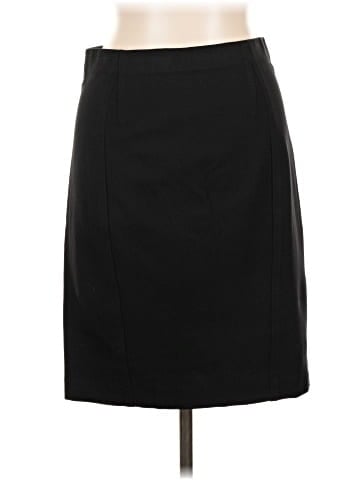 Ann Taylor Formal Skirt (view 1)