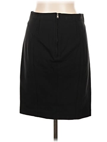 Ann Taylor Formal Skirt (view 2)