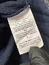 Champion Blue Pullover Hoodie Size S - photo 8