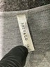 emerald Gray Casual Dress Size 1X - photo 7