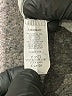 emerald Gray Casual Dress Size 1X - photo 8