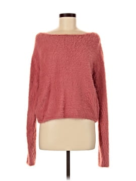 Urban Outfitters Pullover Sweater