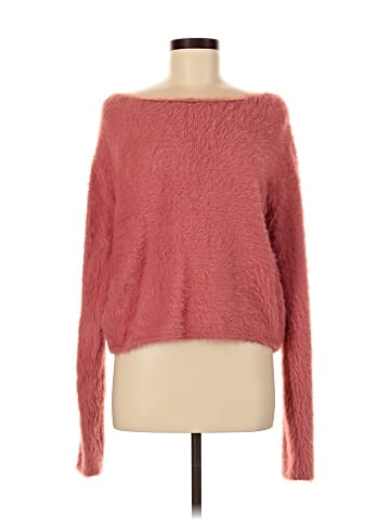 Urban Outfitters Pullover Sweater (view 1)
