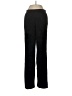 Another Love Solid Black Dress Pants Size M - photo 1