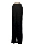 Another Love Solid Black Dress Pants Size M - photo 2