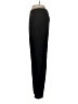 Another Love Solid Black Dress Pants Size M - photo 5