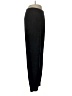 Another Love Solid Black Dress Pants Size M - photo 4
