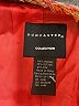 Doncaster Collection Tweed Pink Jacket Size 20W - photo 6