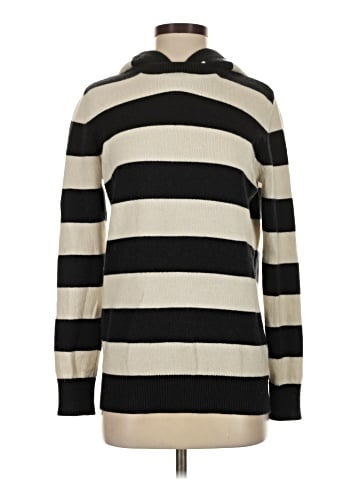 Michael Kors Pullover Sweater (view 1)