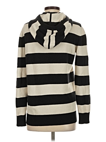 Michael Kors Pullover Sweater (view 2)