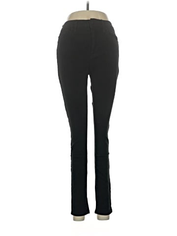 BDG Jeggings (view 1)
