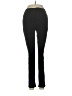 BDG Black Jeggings Size 28 waist - photo 1