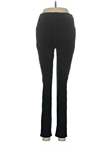 BDG Jeggings (view 2)