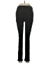 BDG Black Jeggings Size 28 waist - photo 2