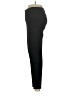 BDG Black Jeggings Size 28 waist - photo 5