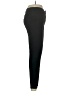 BDG Black Jeggings Size 28 waist - photo 4